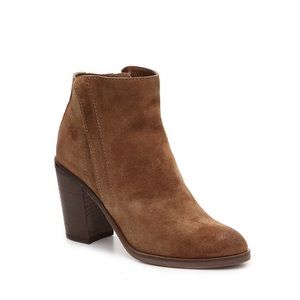 Dolce Vita Stunna Bootie
